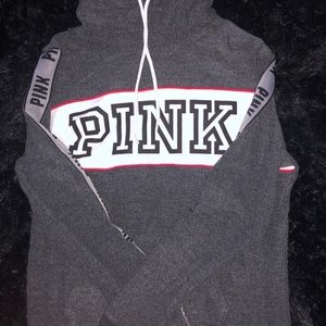 Victoria’s Secret TurtleNeck Sweater